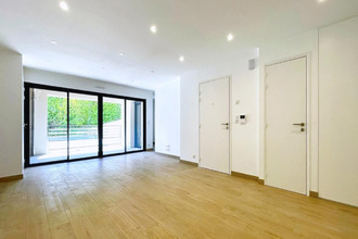  appartement pornic 44210
