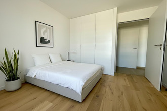  appartement pornic 44210