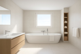  appartement pornic 44210