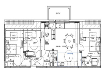  appartement pornic 44210