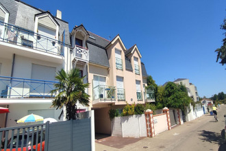  appartement pornic 44210