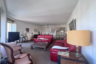  appartement pornic 44210