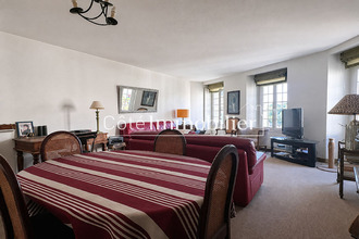  appartement pornic 44210