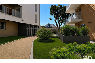 appartement pornic 44210