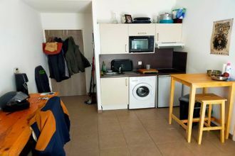  appartement pornichet 44380