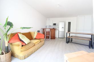  appartement pornichet 44380