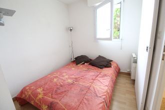  appartement pornichet 44380