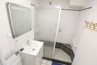  appartement pornichet 44380