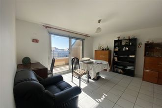  appartement pornichet 44380