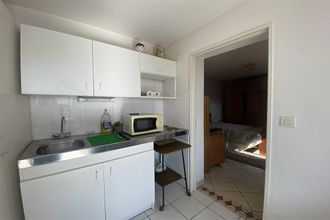  appartement pornichet 44380