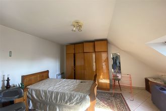  appartement pornichet 44380