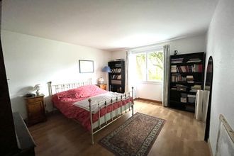  appartement pornichet 44380