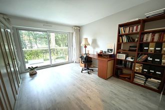  appartement pornichet 44380