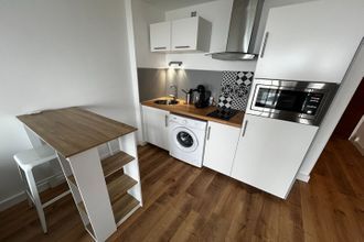  appartement pornichet 44380