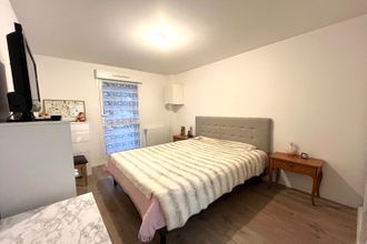  appartement pornichet 44380