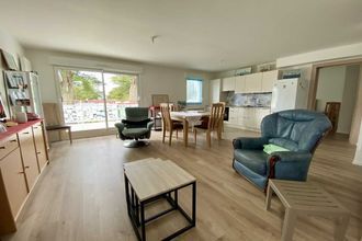  appartement pornichet 44380