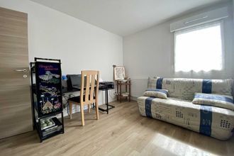  appartement pornichet 44380