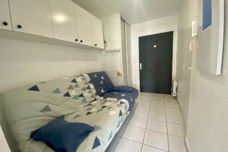  appartement pornichet 44380