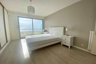  appartement pornichet 44380