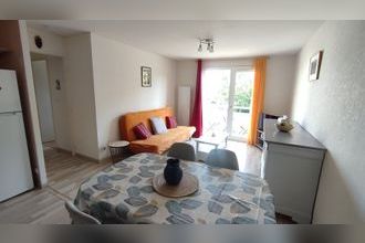  appartement pornichet 44380