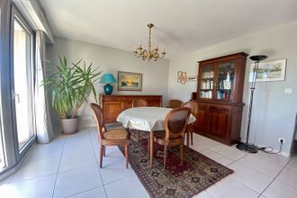  appartement pornichet 44380