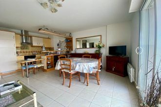  appartement pornichet 44380