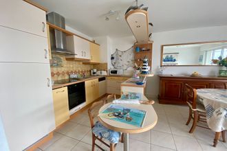  appartement pornichet 44380