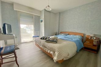  appartement pornichet 44380