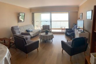  appartement pornichet 44380