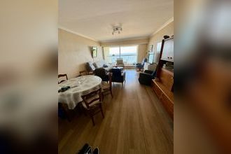  appartement pornichet 44380