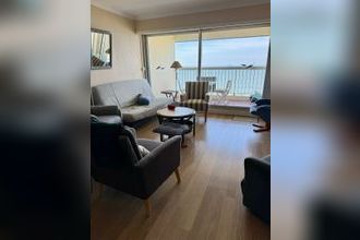  appartement pornichet 44380