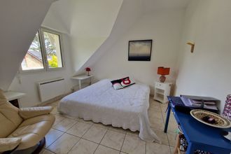  appartement pornichet 44380