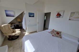  appartement pornichet 44380