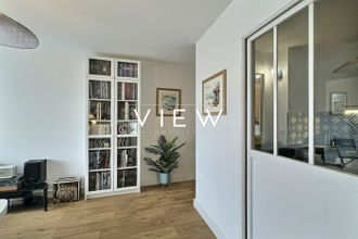  appartement pornichet 44380