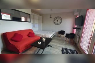  appartement pornichet 44380