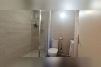  appartement pornichet 44380