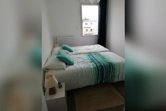  appartement pornichet 44380