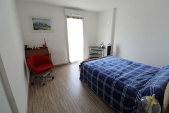  appartement pornichet 44380