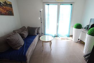  appartement pornichet 44380