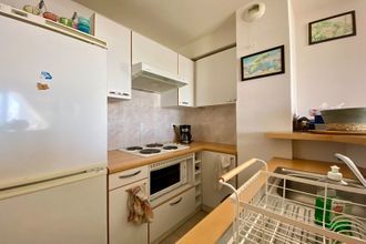  appartement pornichet 44380