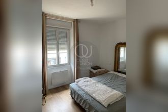  appartement pornichet 44380