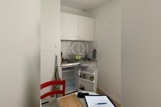  appartement pornichet 44380