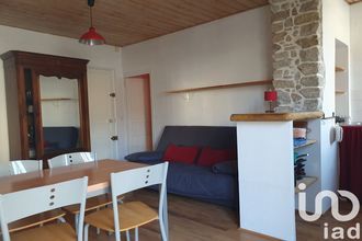  appartement pornichet 44380