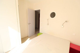  appartement pornichet 44380