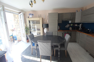  appartement pornichet 44380