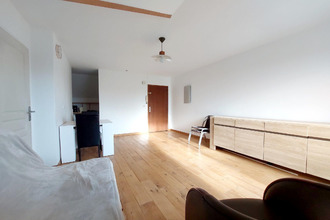  appartement pornichet 44380