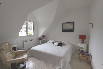  appartement pornichet 44380