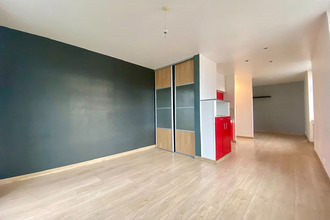  appartement pornichet 44380