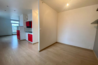  appartement pornichet 44380