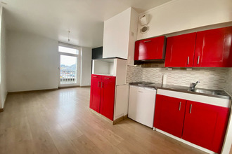  appartement pornichet 44380